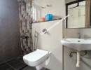 3 BHK Flat for Sale in Anna Nagar West Extn