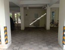 3 BHK Flat for Sale in Anna Nagar West Extn