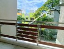 3 BHK Flat for Sale in Anna Nagar West Extn