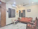 4 BHK Independent House for Sale in Adyar