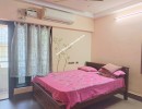 4 BHK Independent House for Sale in Adyar