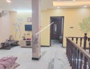 4 BHK Independent House for Sale in Adyar