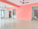 4 BHK Flat for Sale in Mylapore