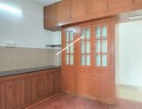 4 BHK Flat for Sale in Mylapore