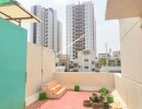 4 BHK Flat for Sale in Mylapore