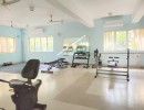 4 BHK Flat for Sale in Mylapore