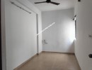 4 BHK Flat for Sale in Mylapore