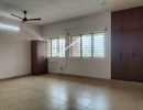 4 BHK Flat for Sale in Mylapore