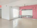 4 BHK Flat for Sale in Mylapore