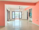 4 BHK Flat for Sale in Mylapore