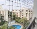 4 BHK Flat for Sale in Mylapore