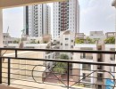 4 BHK Flat for Sale in Mylapore