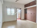 4 BHK Flat for Sale in Mylapore