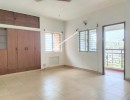 4 BHK Flat for Sale in Mylapore