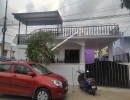 2 BHK Independent House for Sale in Ramanathapuram