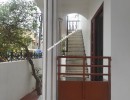 2 BHK Independent House for Sale in Ramanathapuram