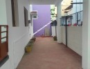 2 BHK Independent House for Sale in Ramanathapuram