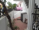 2 BHK Independent House for Sale in Ramanathapuram