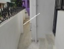 2 BHK Independent House for Sale in Ramanathapuram