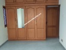 2 BHK Independent House for Sale in Ramanathapuram