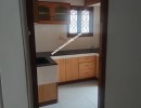 2 BHK Independent House for Sale in Ramanathapuram