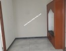 2 BHK Independent House for Sale in Ramanathapuram