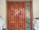 3 BHK Independent House for Sale in Siddhapudur