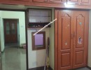 3 BHK Independent House for Sale in Siddhapudur