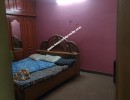 3 BHK Independent House for Sale in Siddhapudur
