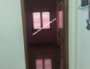 3 BHK Independent House for Sale in Siddhapudur
