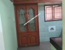 3 BHK Independent House for Sale in Siddhapudur