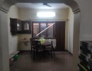 3 BHK Independent House for Sale in Siddhapudur