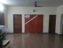 3 BHK Independent House for Sale in Siddhapudur