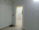 3 BHK Flat for Sale in Madipakkam