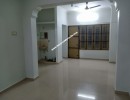 3 BHK Flat for Sale in Madipakkam