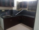 3 BHK Flat for Sale in Madipakkam