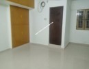 3 BHK Flat for Sale in Madipakkam