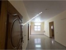 3 BHK Flat for Sale in Maharanipeta