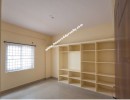 3 BHK Flat for Sale in Maharanipeta