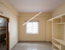 3 BHK Flat for Sale in Maharanipeta