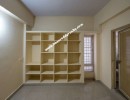 3 BHK Flat for Sale in Maharanipeta