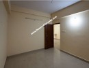 3 BHK Flat for Sale in Maharanipeta