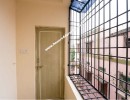 3 BHK Flat for Sale in Maharanipeta