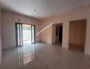 3 BHK Flat for Sale in Mandaveli