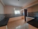 3 BHK Flat for Sale in Mandaveli