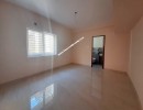 3 BHK Flat for Sale in Mandaveli