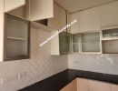 3 BHK Flat for Sale in Mandaveli