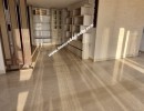 3 BHK Flat for Sale in Mandaveli