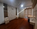 3 BHK Flat for Sale in Mandaveli