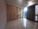 3 BHK Flat for Sale in Mandaveli